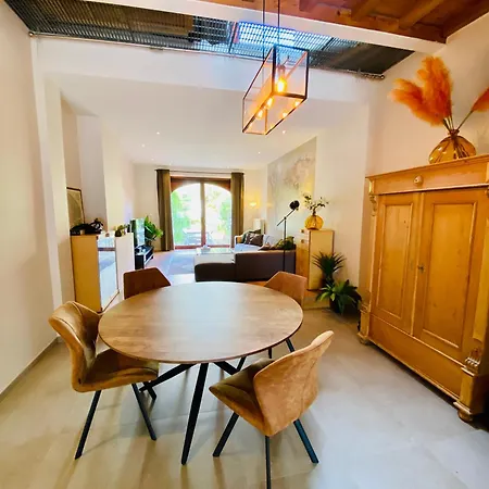 Spacious Feriehus Brugge